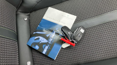 Peugeot 208 1.2 PureTech 100 GT Line 5dr Petrol Hatchback